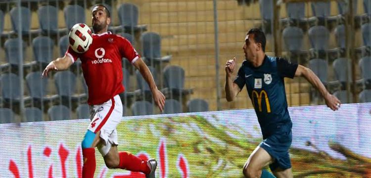 أحمد فتحي، فتحى، الأهلي، الاهلي، إنبي أحمد فتحي، فتحى، الأهلي، الاهلي، إنبي